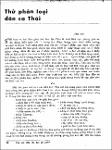 S00190018_003.pdf.jpg