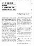 S00190022_003.pdf.jpg
