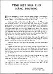 S00130199_024.pdf.jpg