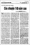 Cau chuyen 10 nam sau.pdf.jpg