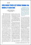 Can hoan thien he thong .pdf.jpg