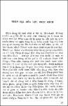 Tran hoa luc phuc kich.pdf.jpg
