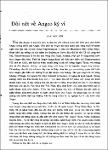 S00950015_018.pdf.jpg