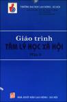 giaotrinhtamlyhocxahoi_ctxh.pdf.jpg