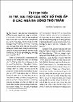 S00200299_008.pdf.jpg