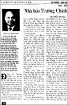 Nha bao Truong Chinh.pdf.jpg
