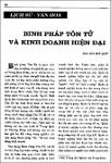 binh phap ton tu.pdf.jpg