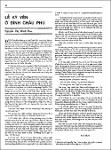 S00080107_013.pdf.jpg