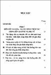 Muc luc.pdf.jpg