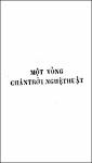 Mot vong chan troi nghe thuat.pdf.jpg