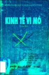 kinhtevimo.pdf.jpg