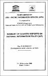 Part3 content.pdf.jpg
