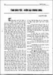 S00190090_003.pdf.jpg