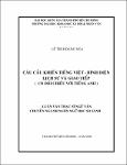 1750-Cau cau khien tieng Viet - Binh dien lich su va giao tiep.pdf.jpg