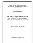 tacdongcuaquatrinhdothihoa_5775.pdf.jpg