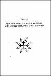 Nguoi Muong o Hoa Binh cu.pdf.jpg