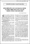 Quan  he giua cai cach hanh chinh .pdf.jpg