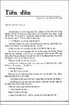 S00010241_021.pdf.jpg