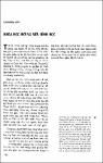 Phan II Chuong VII.pdf.jpg
