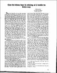 S00960166_009.pdf.jpg