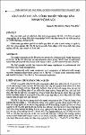 Xulychatthairan.pdf.jpg