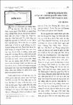 S00190113_012.pdf.jpg