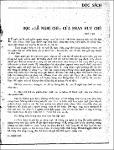 S00210026_020.pdf.jpg