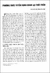 phuong thuc tuyen dung quan lai thoi Tran.pdf.jpg