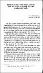 Hinh thanh ca tinh.pdf.jpg