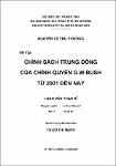 chinhsachtrungdong_2377.pdf.jpg