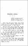 Thach sung.pdf.jpg