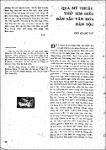 S00260014_008.pdf.jpg