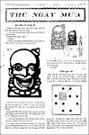 S00040022_009.pdf.jpg