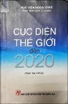 cucdienthegioidennam2020_2010.pdf.jpg