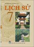 lichsu7_phanngoclien_2014.pdf.jpg