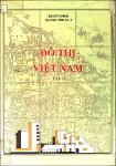 dothivietnam.pdf.jpg