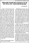 Thong diep ve kien truc canh quan do thi doi voi .pdf.jpg