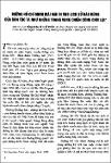 Duong Ho Chi Minh mai mai di vao lich su.pdf.jpg