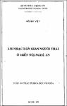 am nhac dan gian nguoi thai o mien nui.pdf.jpg