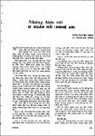 S00060012_035.pdf.jpg