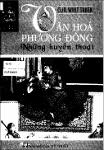 van hoa phuong dong nhung huyen thoai.pdf.jpg