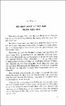 Chuong V.pdf.jpg