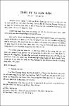 Trieu Ly va Dam Dam.pdf.jpg