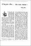 S00130177_027.pdf.jpg