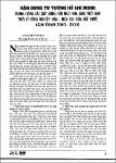 S00270072_002.pdf.jpg