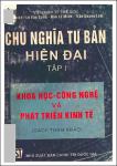 chunghiatubanhiendaitap1.pdf.jpg