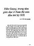 Tien Giang.pdf.jpg