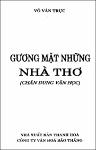 guongmatnhungnhatho.pdf.jpg