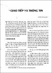 S00290222_006.pdf.jpg