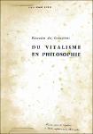 duvitalismeenphilosophie_245.pdf.jpg